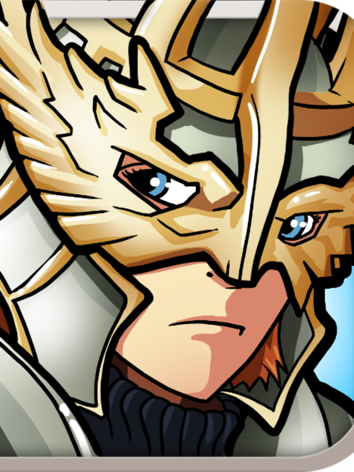 Might & Magic: Clash of Heroes