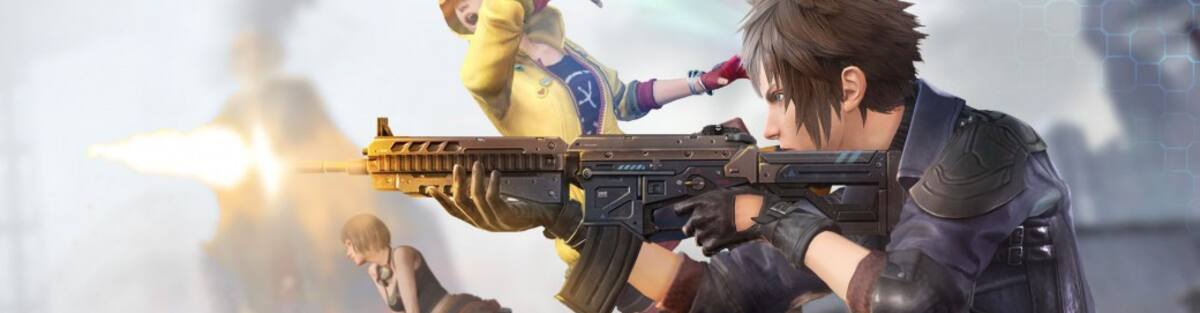 The mobile battle royale is being shut down.