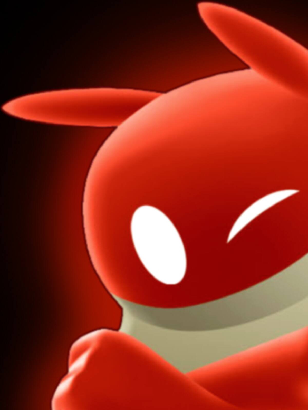 De Blob