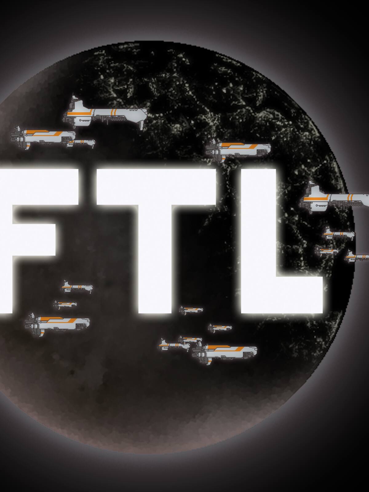 FTL: Faster Than Light