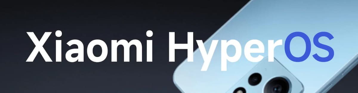 Find out the list of compatible devices and the launch window