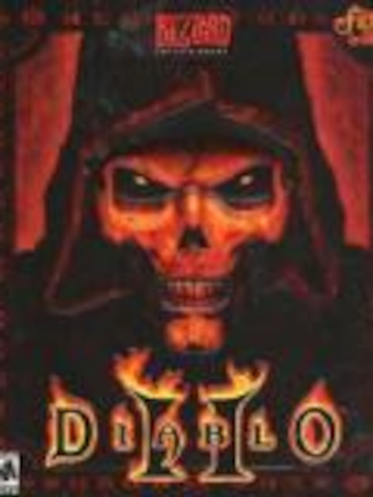 Diablo II