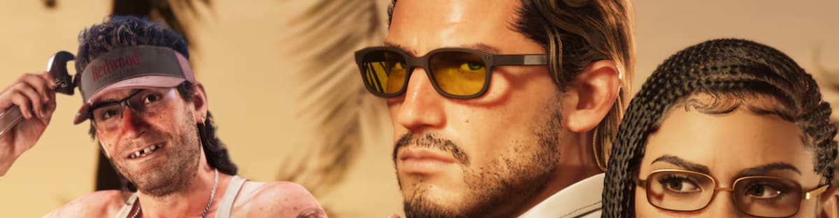 GTA VI estafa eBay