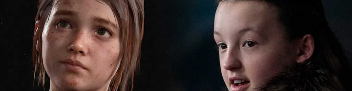 The actress will play the iconic character in the HBO series