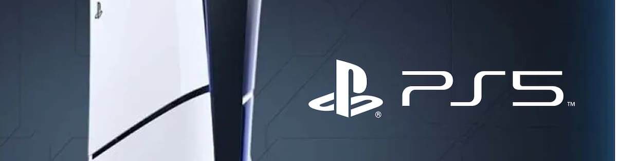 A reliable source confirmed the package for multiple countries