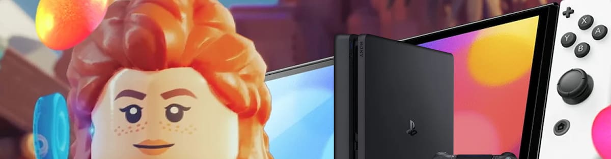 Players want to see the new installment of the franchise on the last-generation console