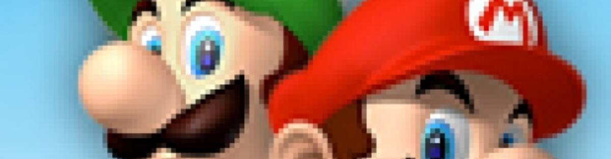 Los medios tradicionales y su falta de respeto por los videojuegos
