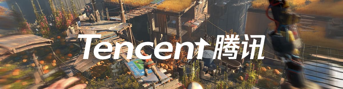 The studio will retain the rights to Dying Light and will operate independently