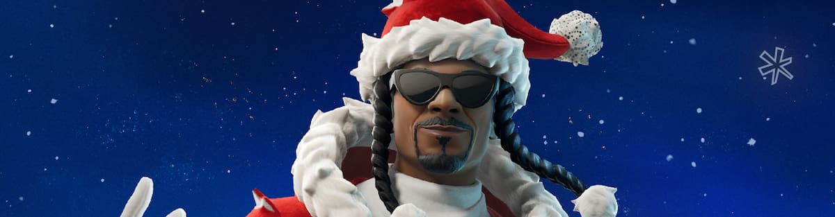 One of the best promotions in the Battle Royale is back for a limited time