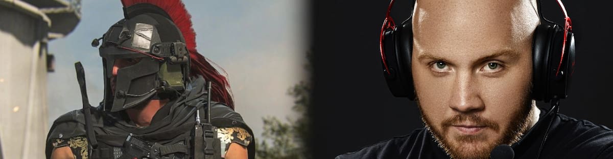 TimTheTatman: It feels wrong for me to have mine and him no longer have his.