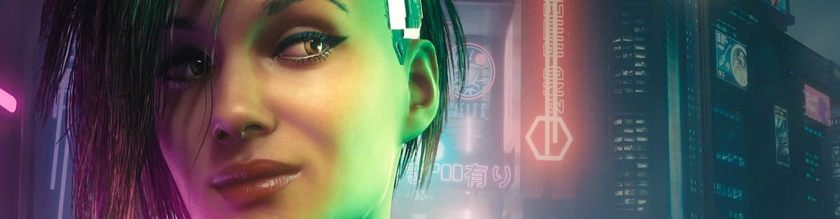 CD Projekt RED talks about its upcoming plans