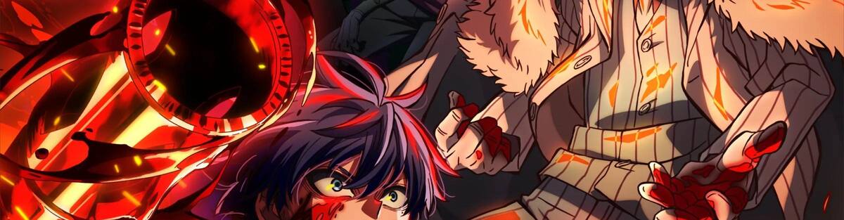 Tougen-Anki-Summer-2025-Anime-Streaming