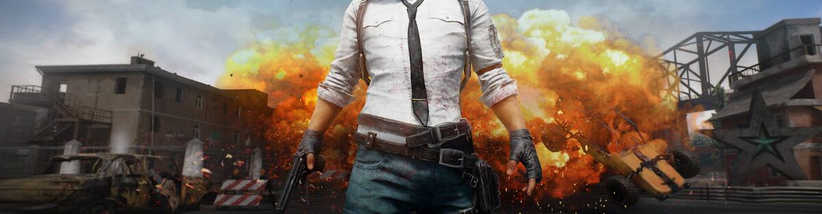 Un breve vistazo a la historia y popularidad del juego de PC que la rompe