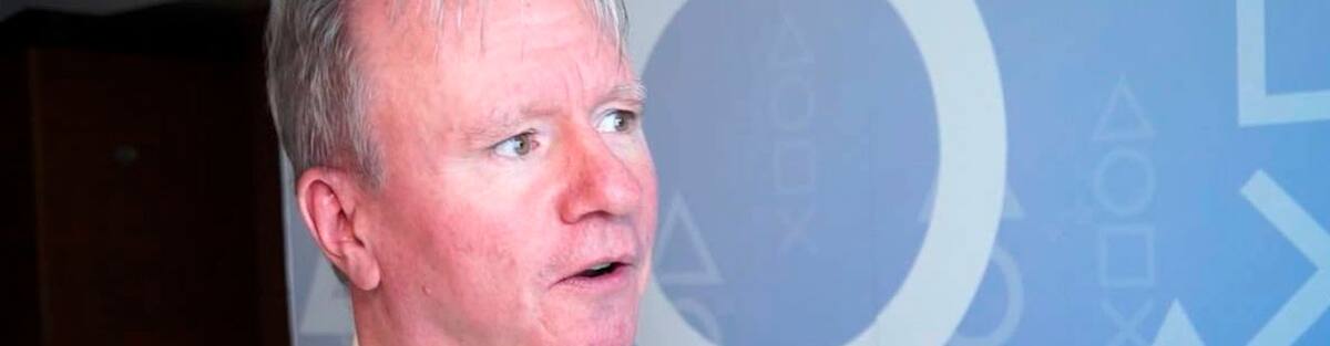 I don't think Jim Ryan is happy…