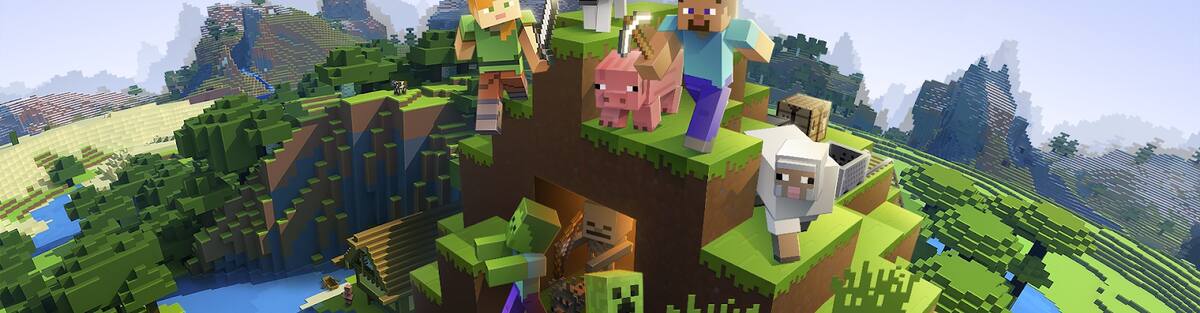 Company explores new ways to play the hit title