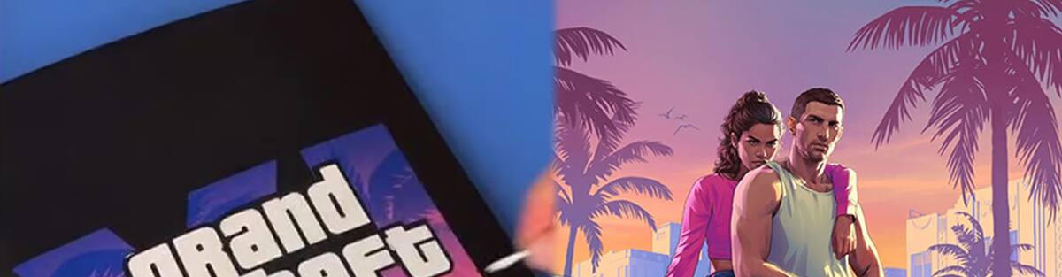 The customized console surprised all Rockstar and its franchise lovers