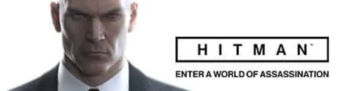 Will include content from prequel titles