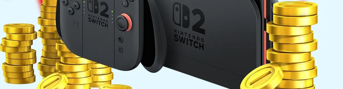 Aumento-de-precio-Nintendo-Switch-2