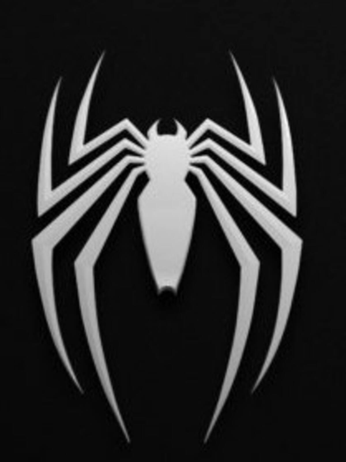 Marvel’s Spider-Man 2