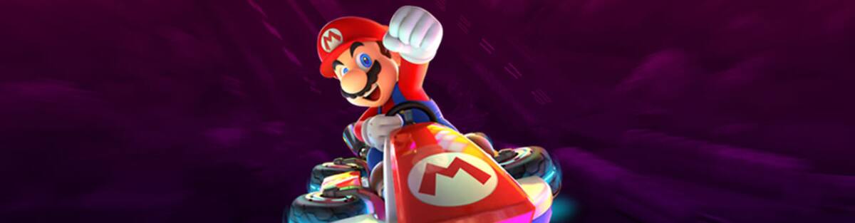 Nintendo Switch 2 sorprenderá con lo que siempre ha pedido la comunidad
