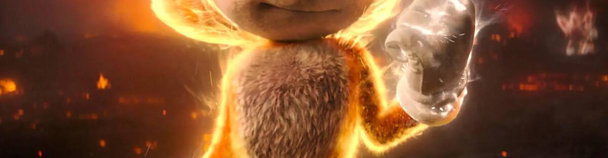 Sonic-nueva-pelicula-SEGA-Paramount-fecha-diciembre-2028