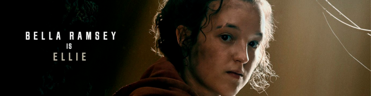 Another Game of Thrones star was interested in the role before Bella Ramsey