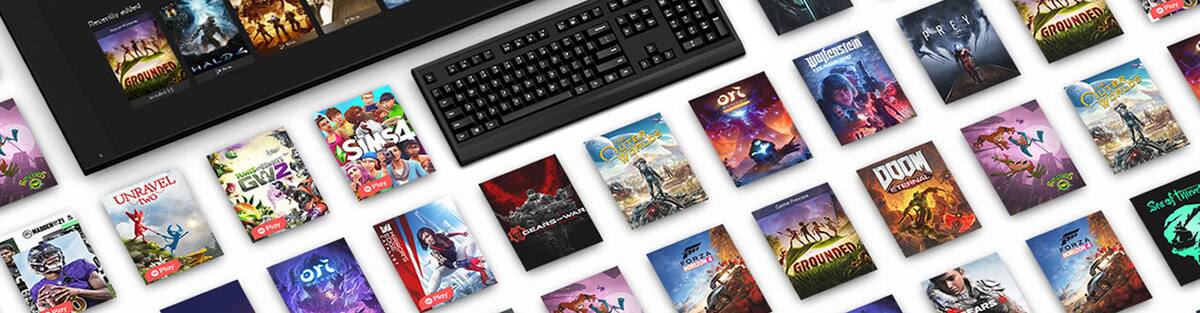 In general, video games are the most anticipated gift for this holiday season