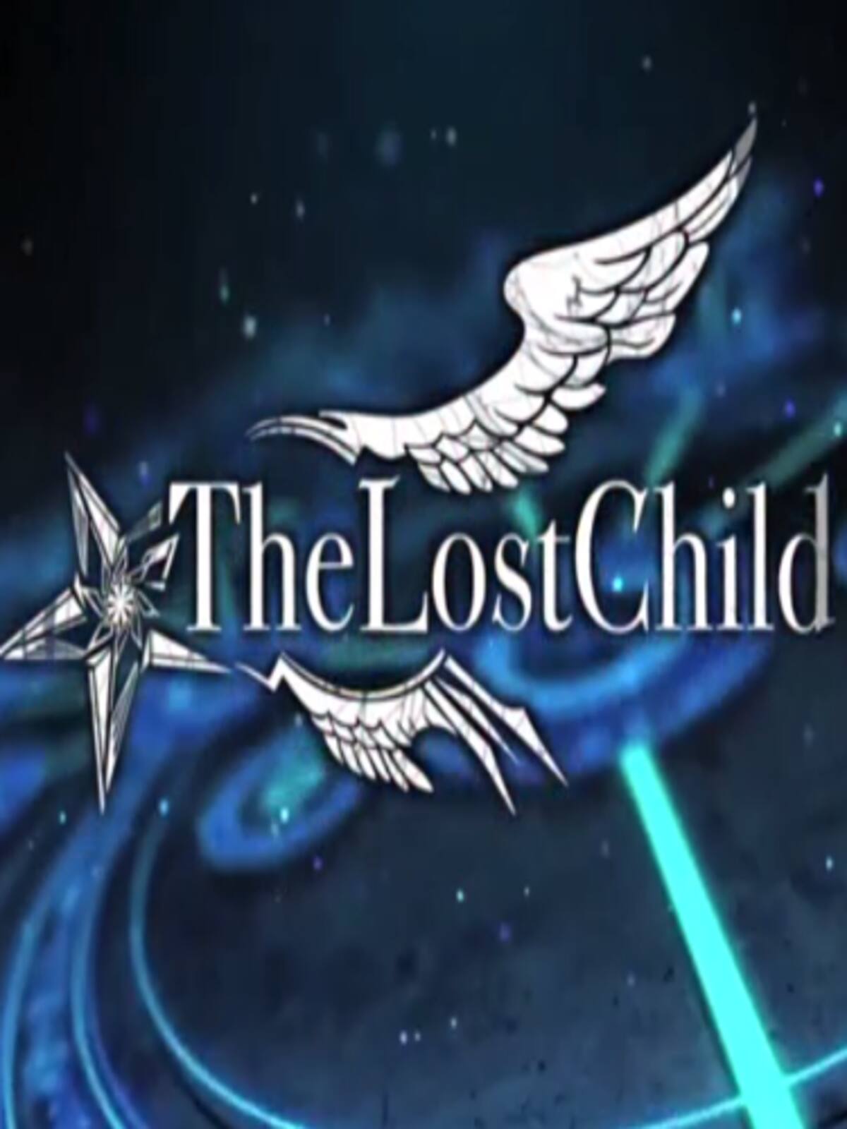 The Lost Child
