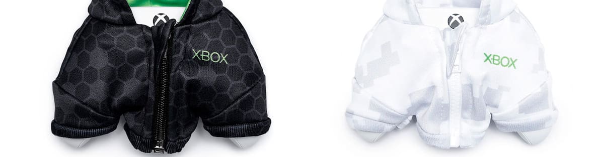 Don’t let your controllers freeze this winter