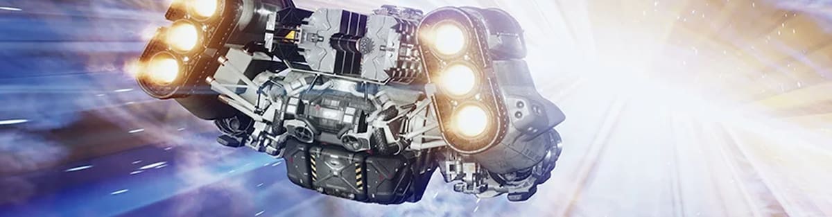 Former Blizzard developer lashes out at the game, claiming Bethesda rushed its release