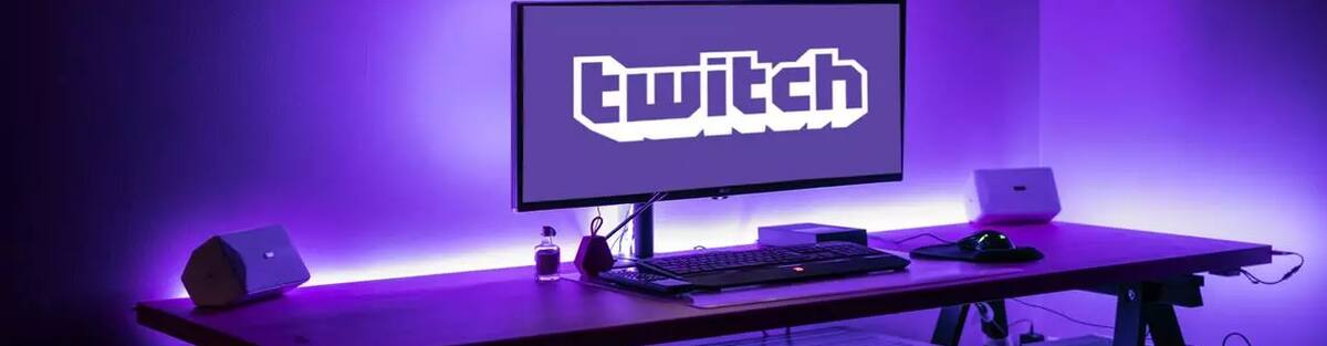 More safety for your streams