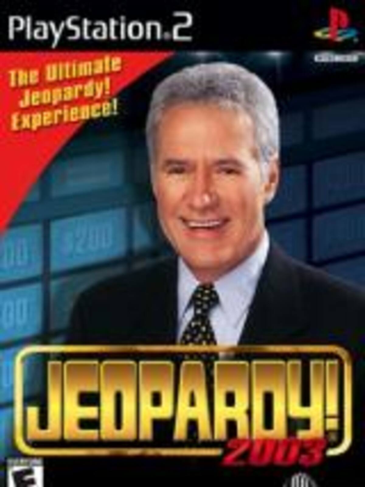 Jeopardy!