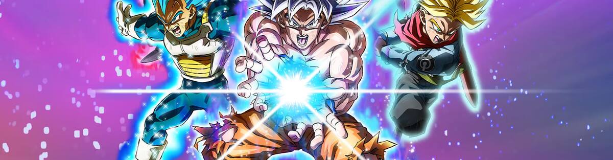 Dragon Ball Sparking! ZERO es un sueño cumplido y será un juego digno de los fans de Goku