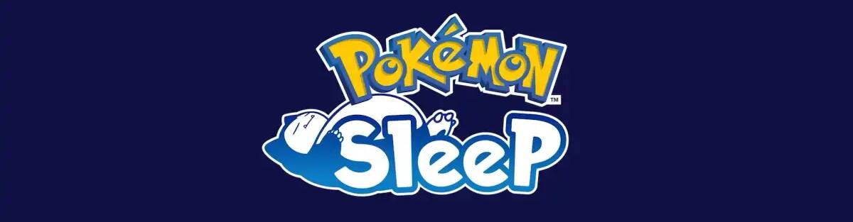 The Pokémon Company finally revealed the release of this long-awaited app