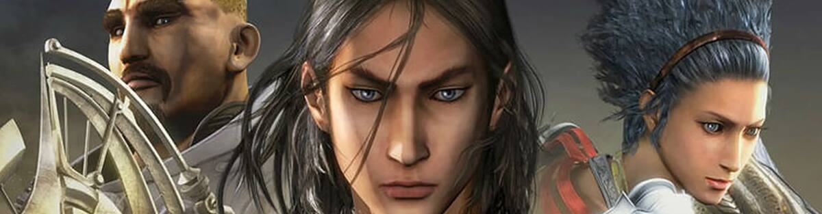 Insider hinted at possible return of classic role-playing game