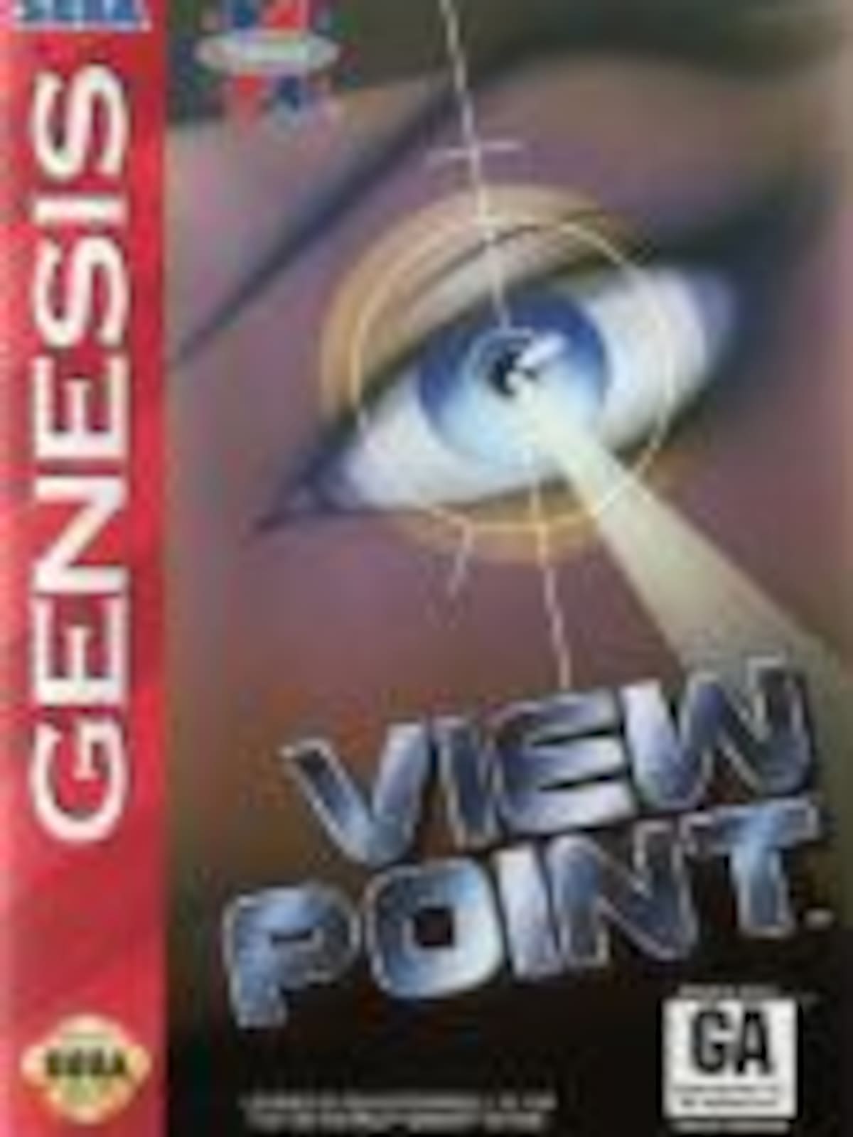 Viewpoint