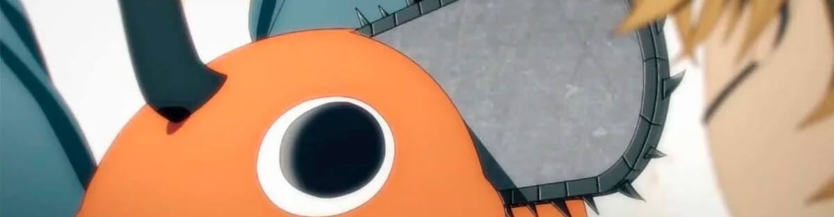 Others want MAPPA to reboot the anime, you can’t please everyone…