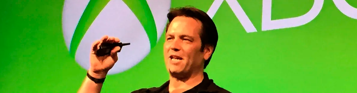 The manager gave an emotional speech at the 12th edition of the New York Game Awards