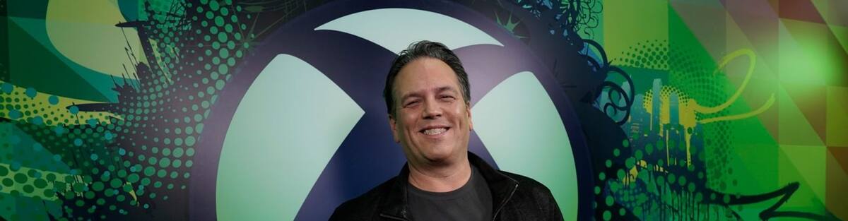Phil-Spencer-Retire-Rumor-1456x8