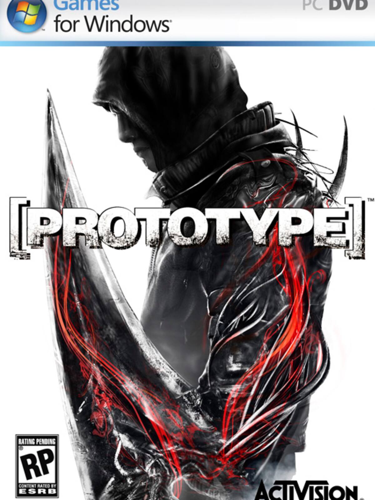 Prototype