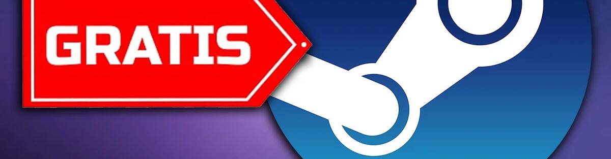 Steam-gratis-juego-de-terror-Mouthole