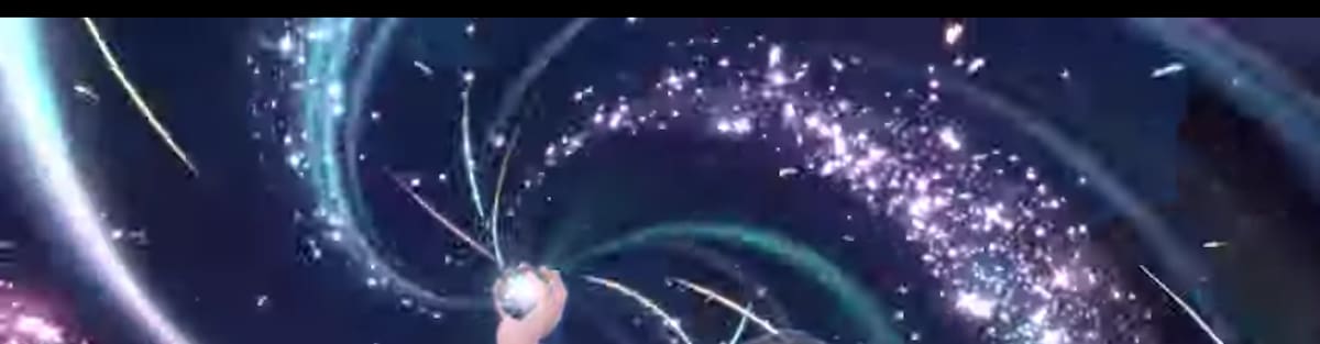 Check out all the gameplay and the upcoming features from the latest Pokémon installment