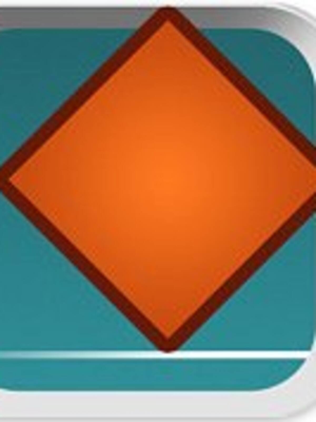 The Impossible Game