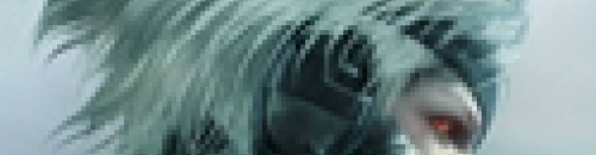 Los productores de Metal Gear Rising: Revengeance hablan del desarrollo del título