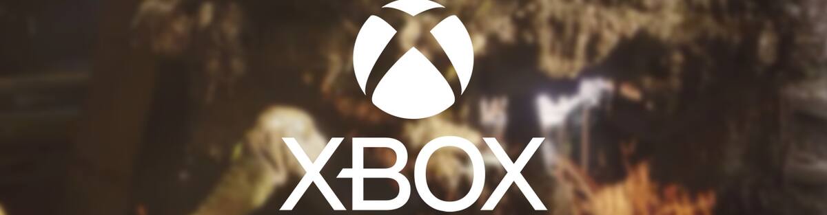 Source says project has lost key creatives since its announcement