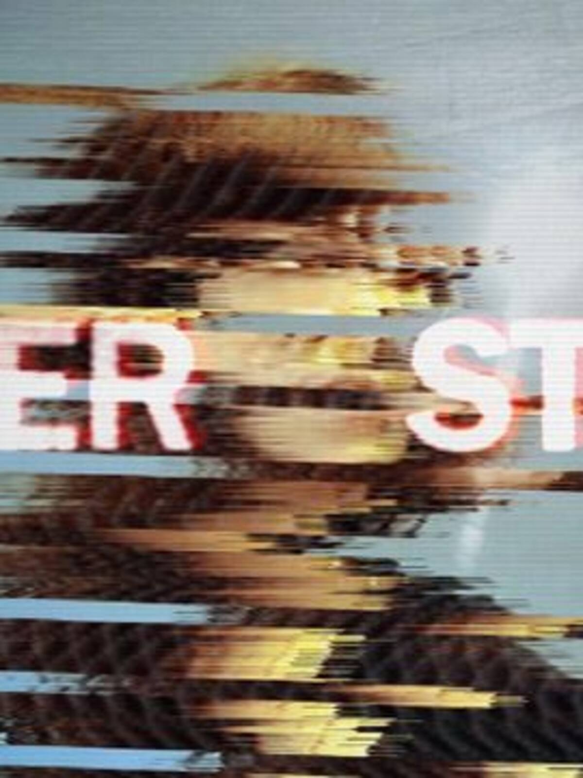 Her Story