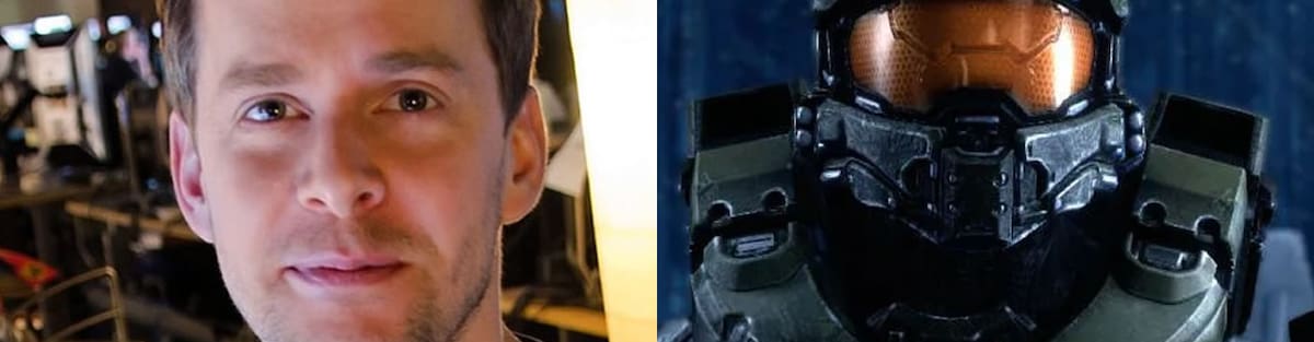 Halo Infinite claims another victim?