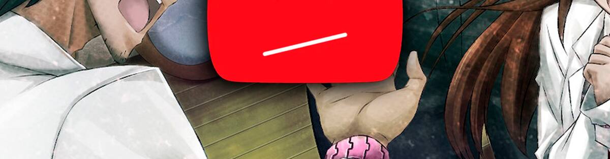 Shinobu Yoshida violates Japanese copyright laws and will face consequences