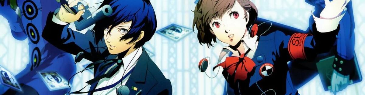 Just like Persona 5 Royal, this new rumor kind of makes sense