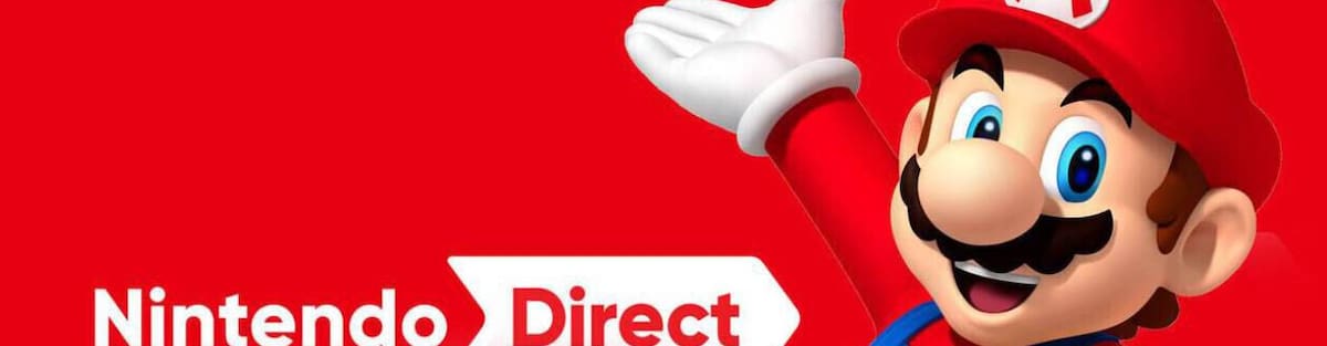 Will summer end without any news from Nintendo?